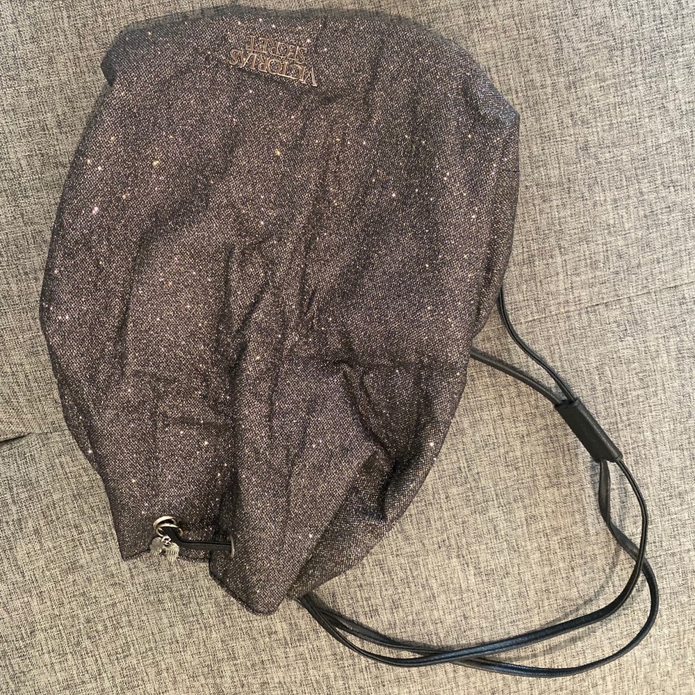 Vs Drawstring Backpack - image 4